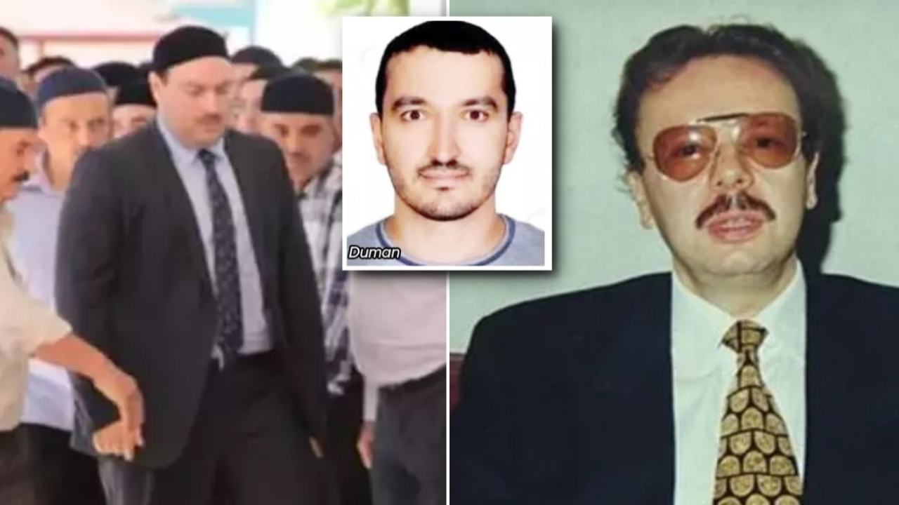 FETÖ'nün Süleymancılar Cemaati'ni nasıl ele geçirdiğinin en çarpıcı örneği... Ahmet Arif Denizolgun’un otopsi heyetinden FETÖ’cü doktor çıktı: Cesette ağır metal bulundu...