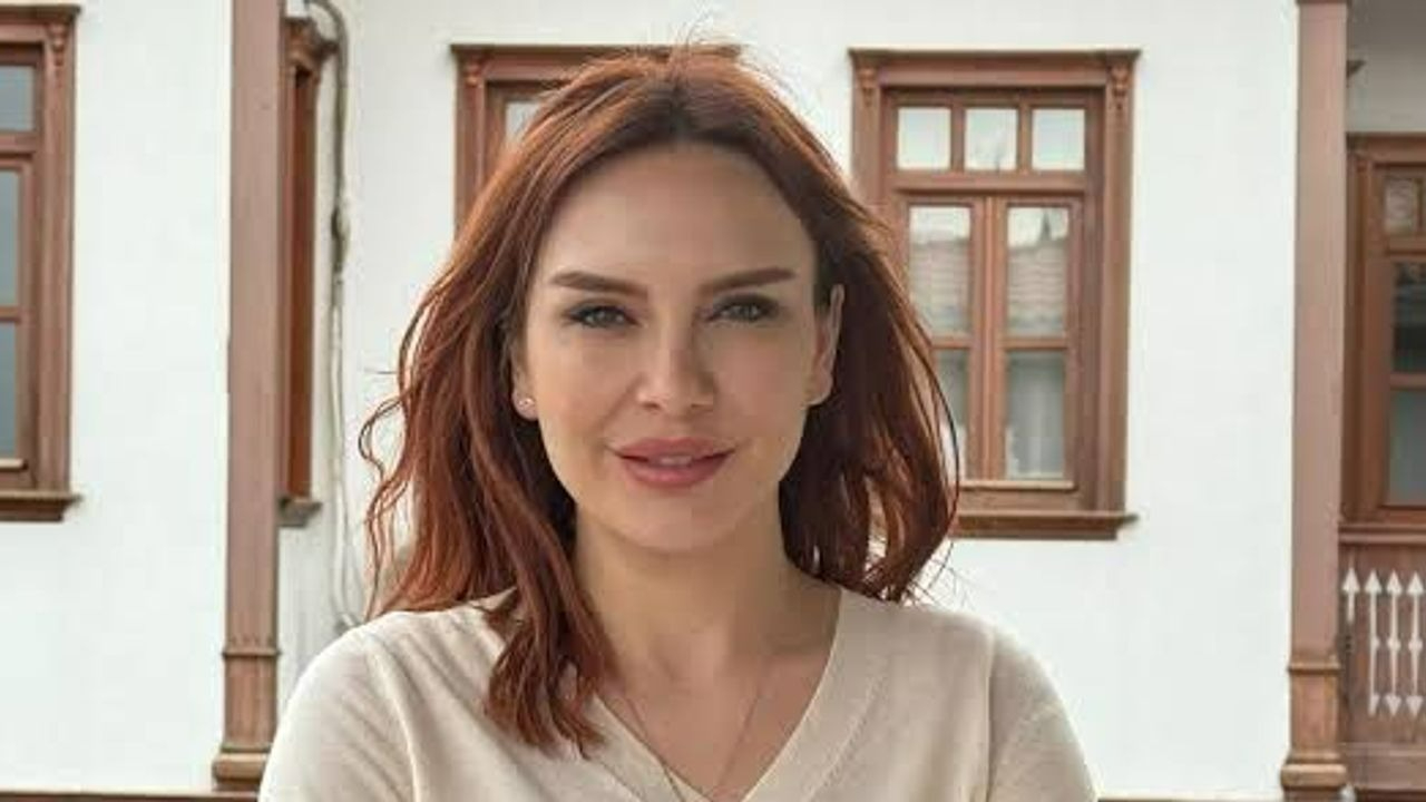 Gırgır’ı linçlemişti Leman'ı savundu... Bahar Feyzan'ın mizah ikilemi tepki çekti!