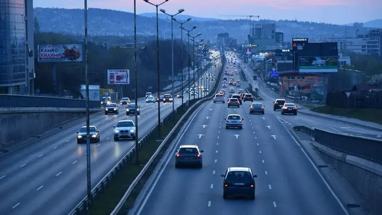 İtalya’dan radikal yaptırım! "Alkol kilidi" olmadan direksiyona geçmek yasak!