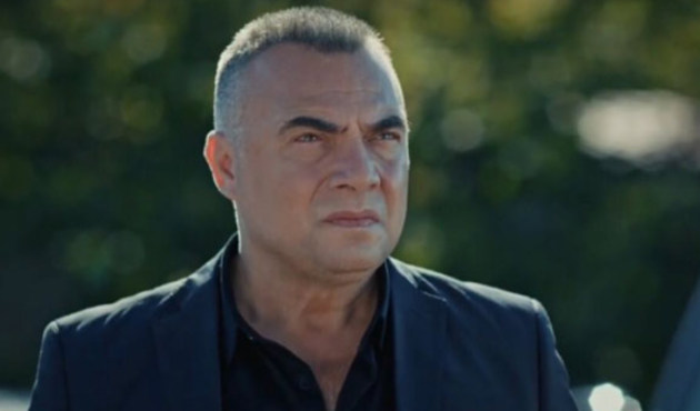 Oktay Kaynarca 'yol ayrımı'na geldi!