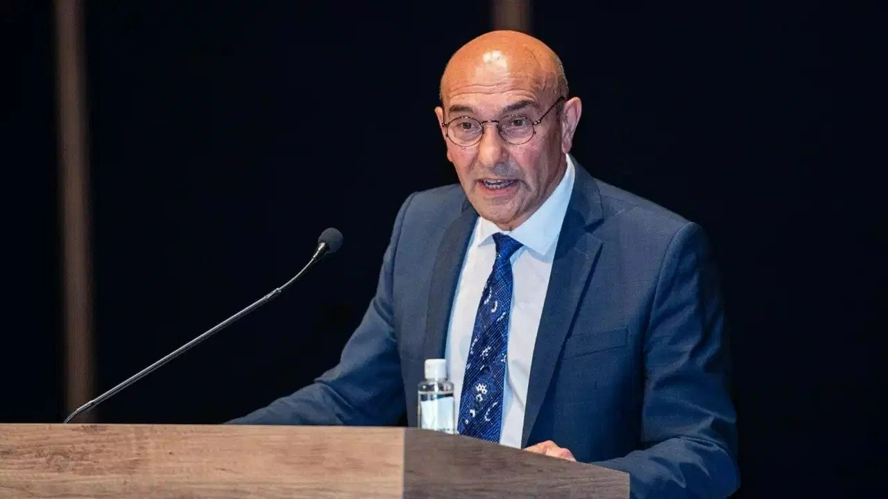İlk ifadeler ortaya çıktı! CHP'li belediyelerde rant çarkı deşifre oldu! Milyonluk vurgun iddiası