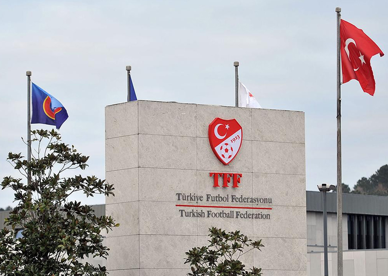 Süper Lig'de yeni sezon fikstürü çekildi! Derbi haftaları belli oldu