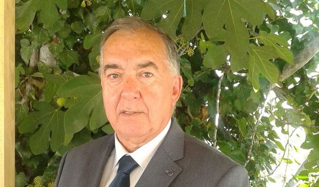 Novvicki: Avrupa’ya verilen mesaj çok güzel!