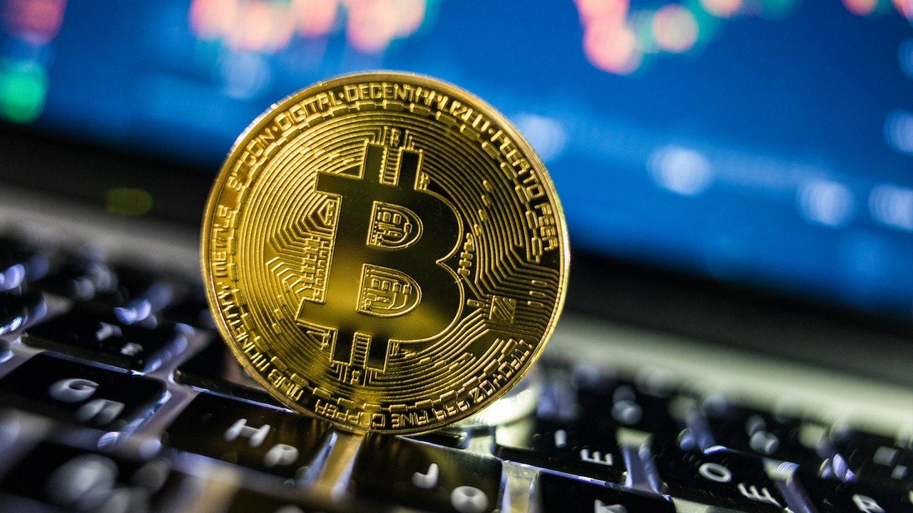 Binance TR’den kripto çekimlerinde kritik yenilik