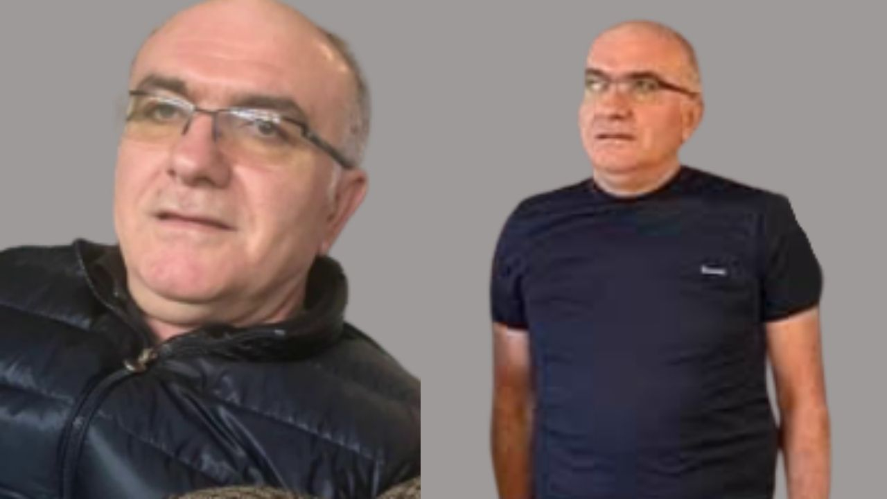 Yusuf Yadoğlu kimdir nerelidir?