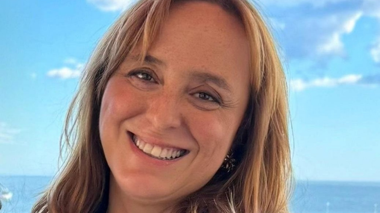 Ayşe Barım’ın gözyaşları! ''İhanet etmedim, sağlığımı ve yaşam hakkımı geri istiyorum''
