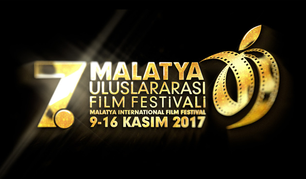 7. Malatya Uluslararası Film Festivali'nde usta yönetmen Nacer Khemir!