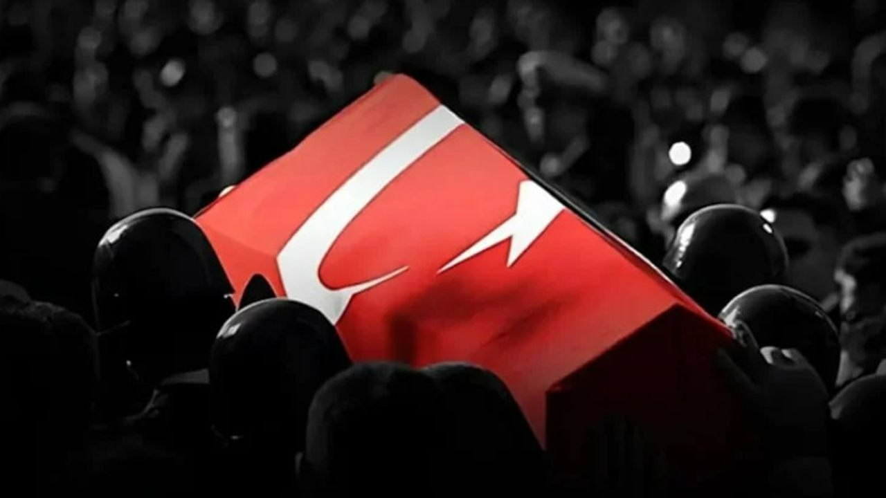 Türkiye şehitlerine ağlıyor... Siyasilerden peş peşe açıklamalar: Milletimizin başı sağ olsun