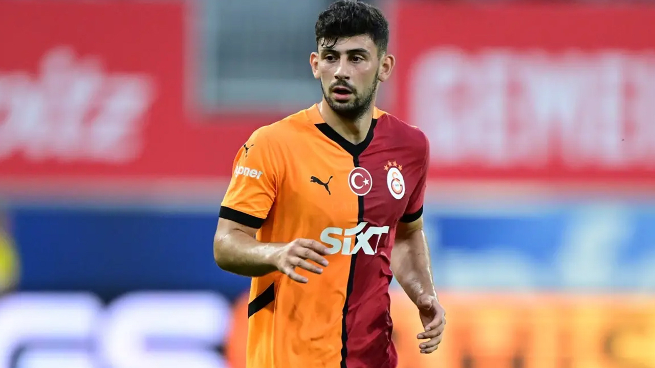 Yunus Demir için İspanya'dan 5 talip birden