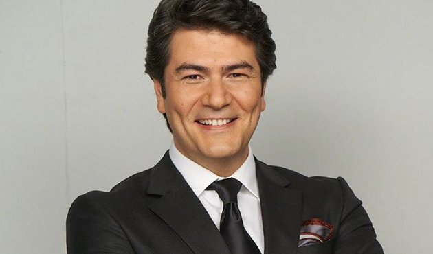 Vatan Şaşmaz’ın yerine geçecek isim belli oldu!