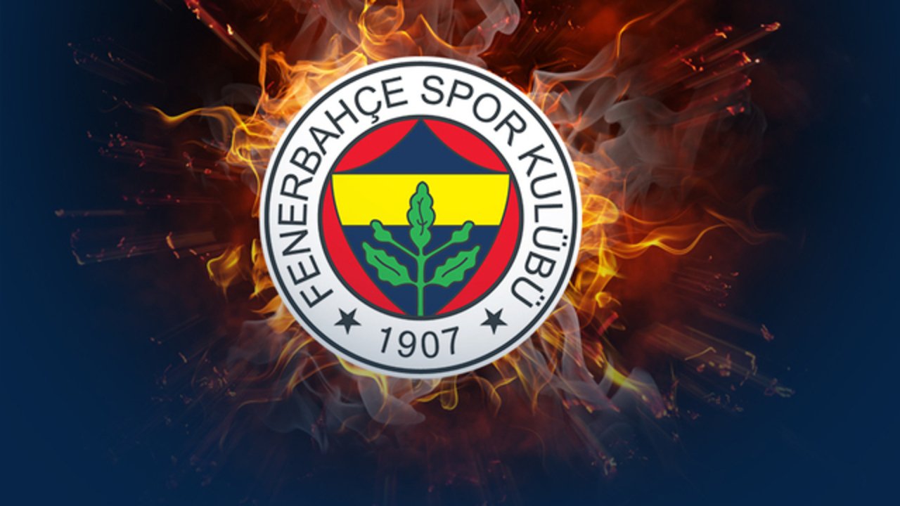 Fenerbahçe'ye 20 Milyonluk Piyango: Ali Koç Direkt Satış Onayı Verdi