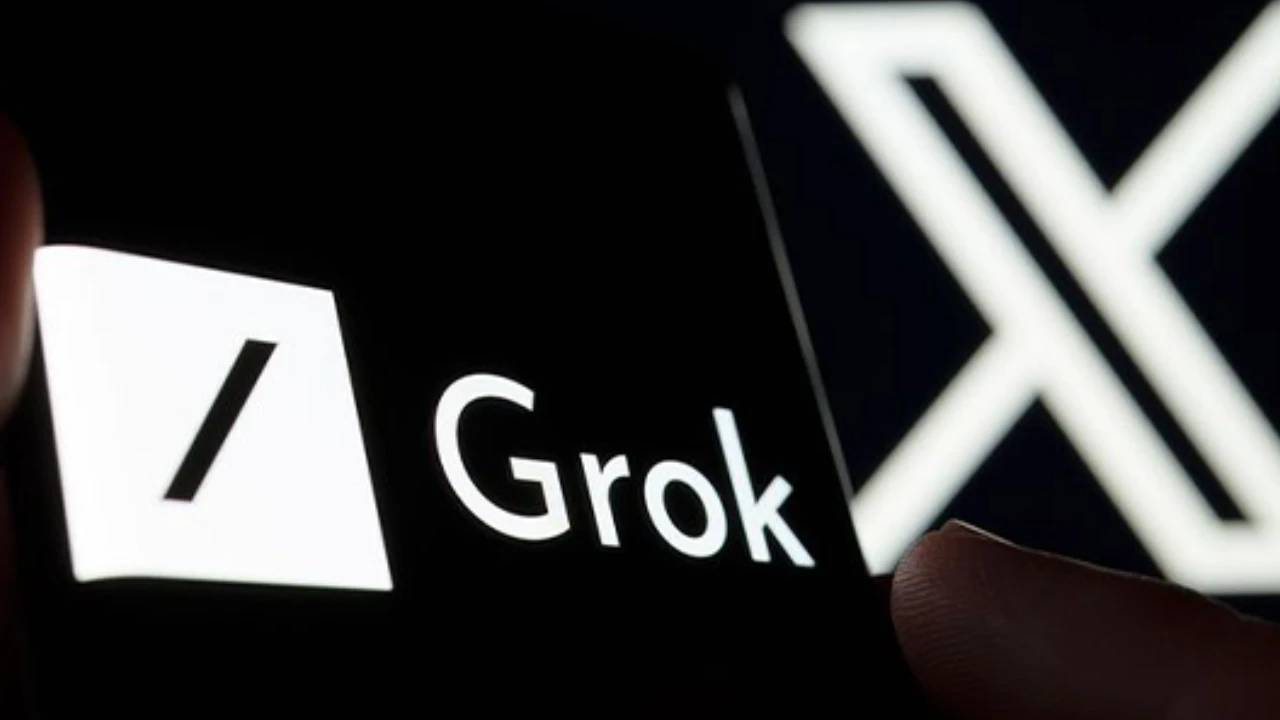Grok soruşturmayı yiyince akıllandı! Uygunsuz paylaşımlara ilişkin açıklama...