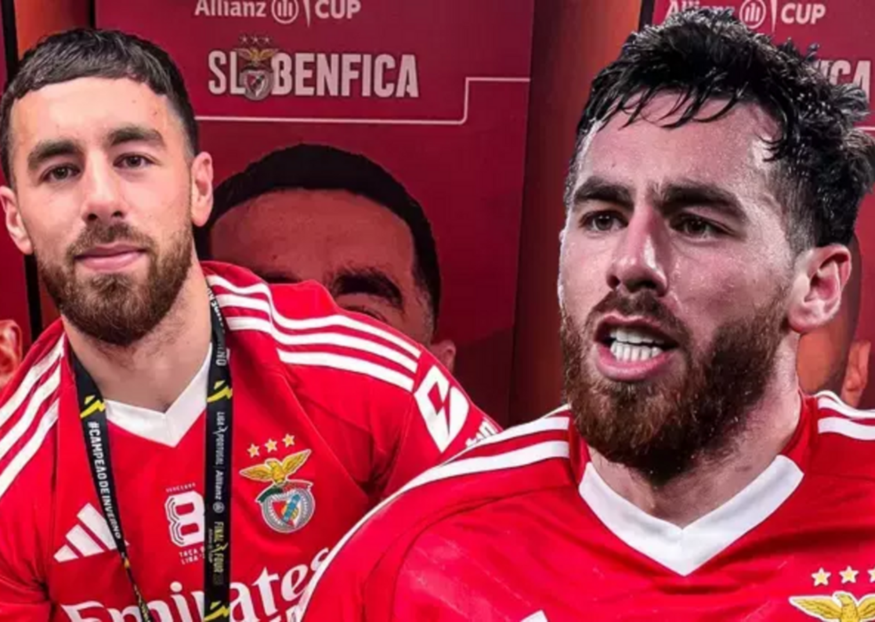 Orkun Kökçü'nün Beşiktaş'a transferinde kritik gün açıklandı! Tek endişe Mario Branco!