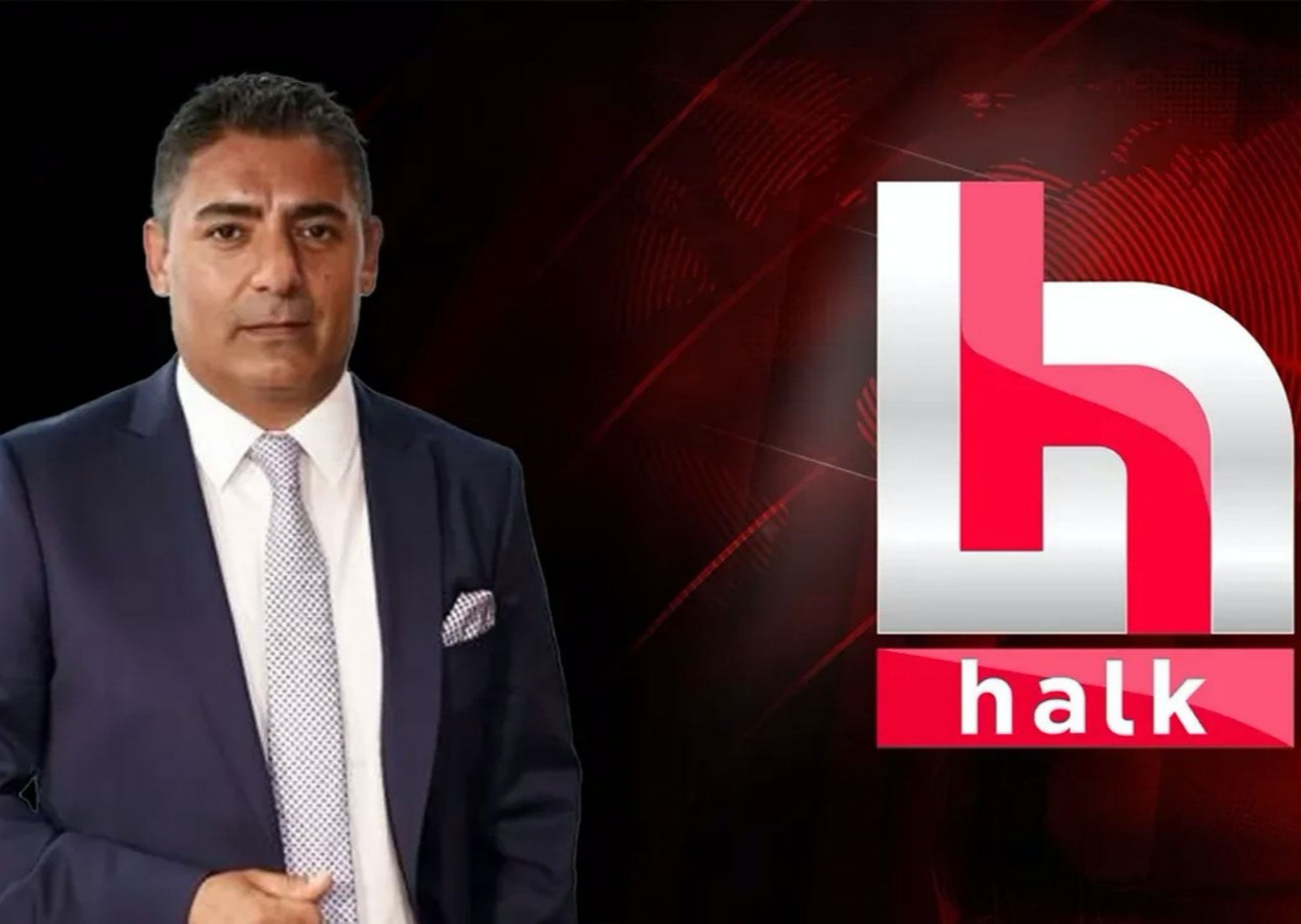 İBB’deki rüşvet çarkı iş insanı Yusuf Yadoğlu'nun savcılık ifadesiyle ortaya çıktı: Halk TV binasında pazarlık, 25 milyonluk malzeme, 1 daire ve rüşvet talebi