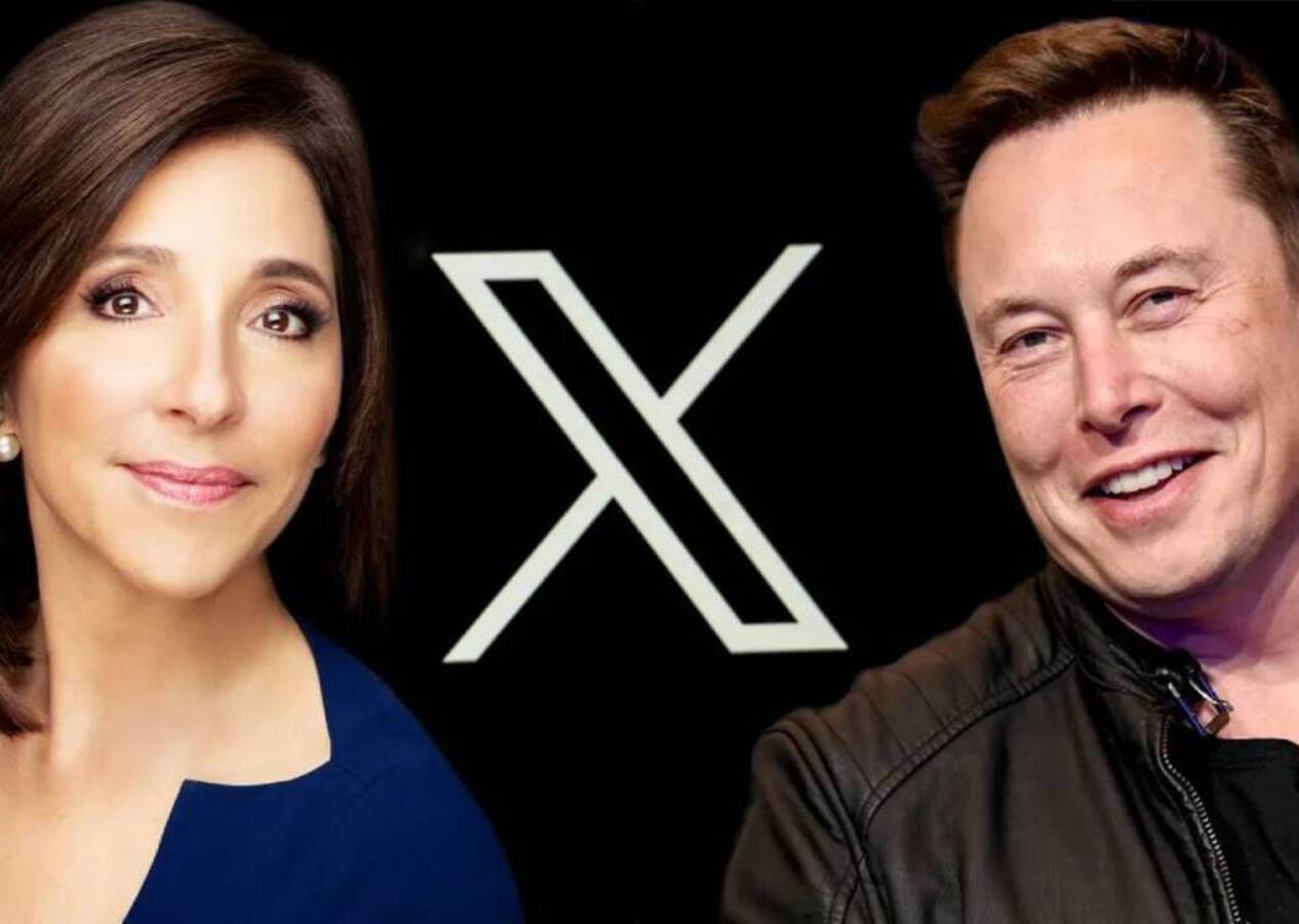 X'te, Grok depremi: Görevinden resmen istifa etti!