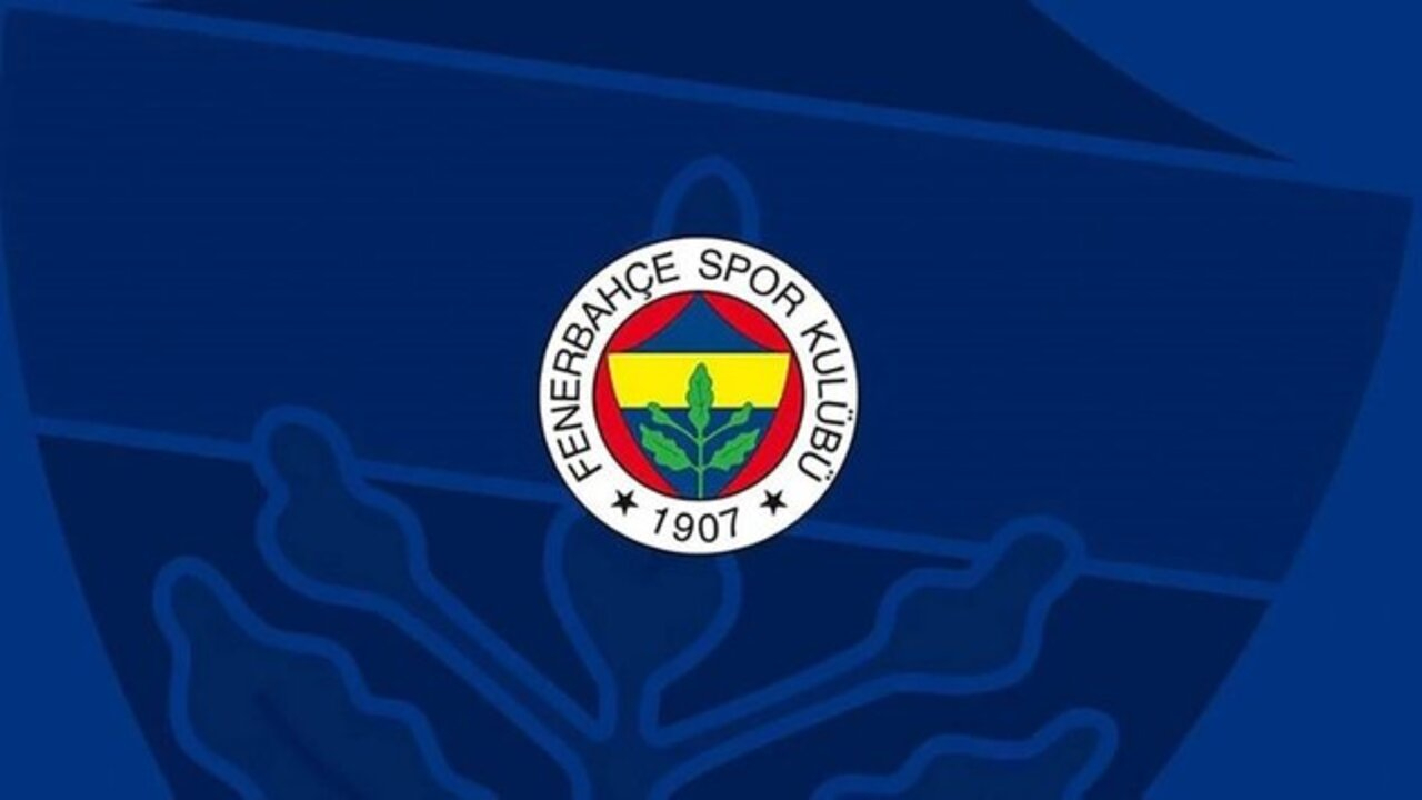 Fenerbahçe'den Çifte Bomba: İki İsim Aynı Uçakla İstanbul'a Geliyor! Ali Koç Transferde Devleşti