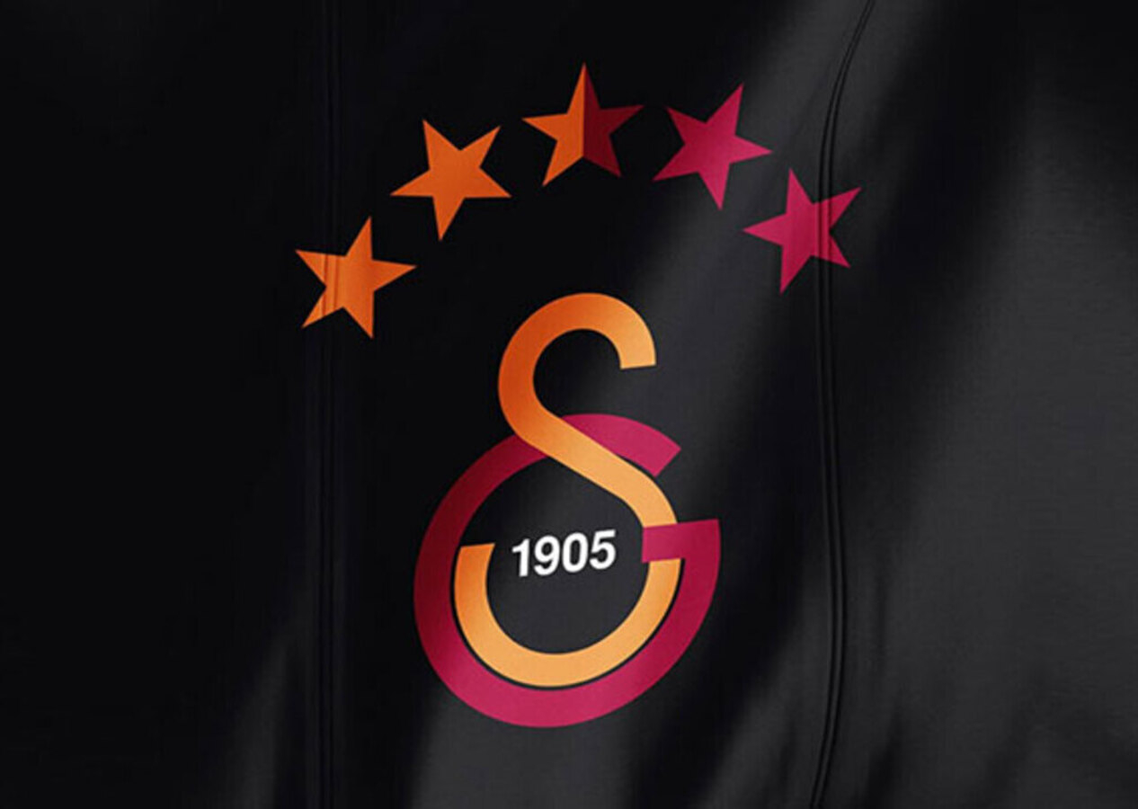 Galatasaray resmen açıkladı: 30 yaşında kulüpsüz kaldı!