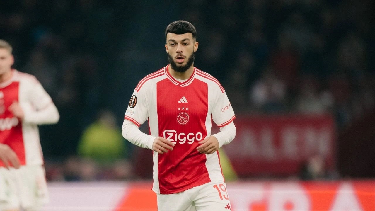 Galatasaray'ın gözdesi Fenerbahçe yolunda! Mikautadze transferinde sıcak gelişmeler