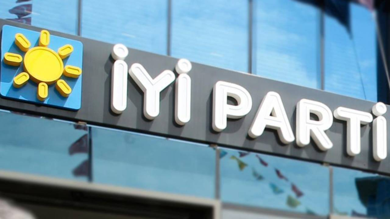 İYİ Parti'nin acı günü... Dervişoğlu'nun başdanışmanı Sedat Kılınç kardeş acısı yaşadı