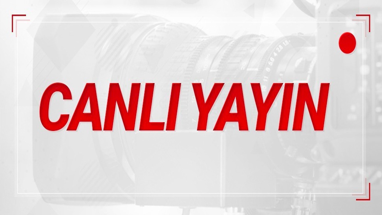TBMM'de Irak ve Suriye tezkeresi ile emeklilere 5 bin TL ikramiye görüşmeleri!