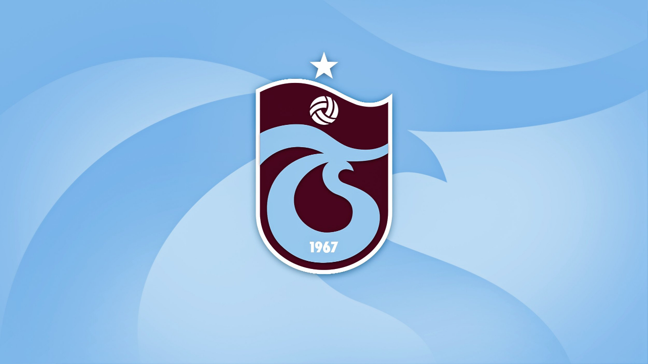 Trabzonspor'dan Yeni Transfer: 30 Yaşındaki Yıldız İmzayı Attı