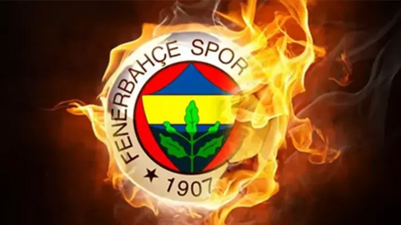 Fenerbahçe'den Dev Transfer Hamlesi: Arsenal Şaşkına Döndü, Mourinho İkna Etti