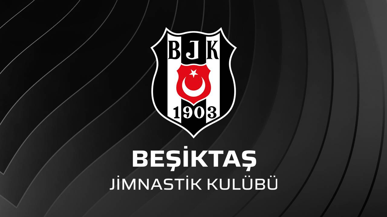 Beşiktaş GAİN, Ante Zizix'i resmen açıkladı! Kartal'da hedef EuroCup şampiyonluğu