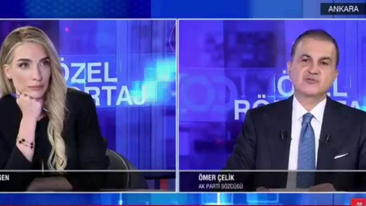 Türkiye bu yanıtı merak ediyor! Cumhurbaşkanı Erdoğan cumartesi sabahı ne açıklayacak?