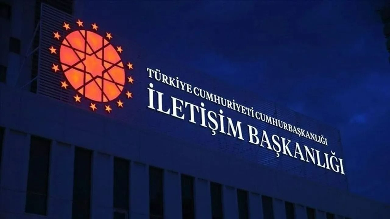 Galata Kulesi’ndeki yanıltıcı video skandalına DMM’den sert tepki: "Algı operasyonuna kanmayın"