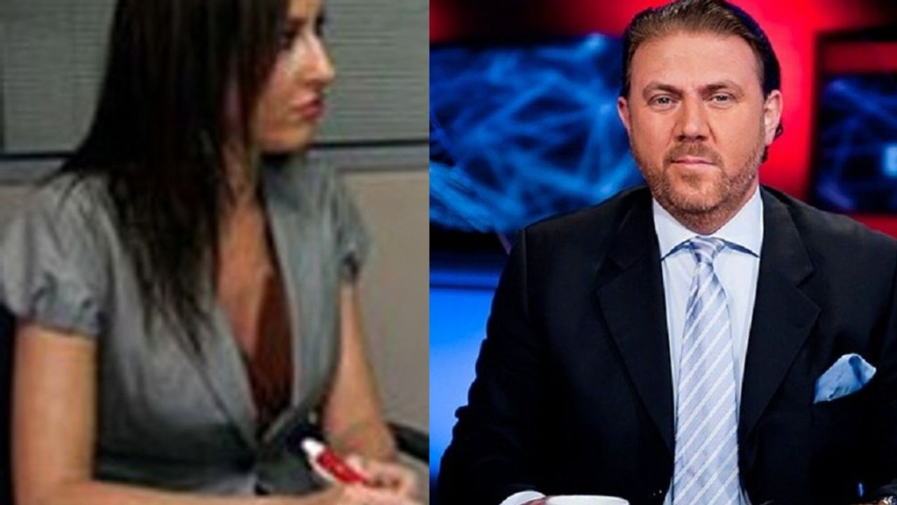 Yiğit Bulut'un son eşi Burcu Bulut kimdir, nereli, ne iş yapıyor?