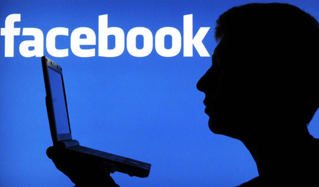 Facebook'ta ek iş yapan aşçı tazminatsız kovuldu!