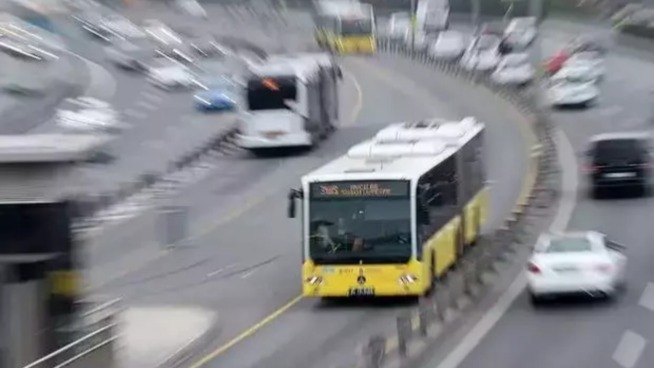 15 Temmuz'da Marmaray, Başkentray ve İZBAN ücretsiz olacak
