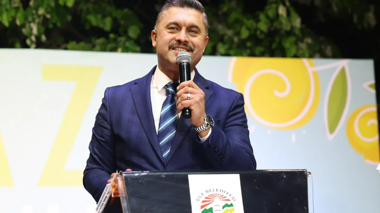 Rüşvet ve yolsuzluk iddiası! Şile Belediye Başkanı hakkında tutuklama talebi!