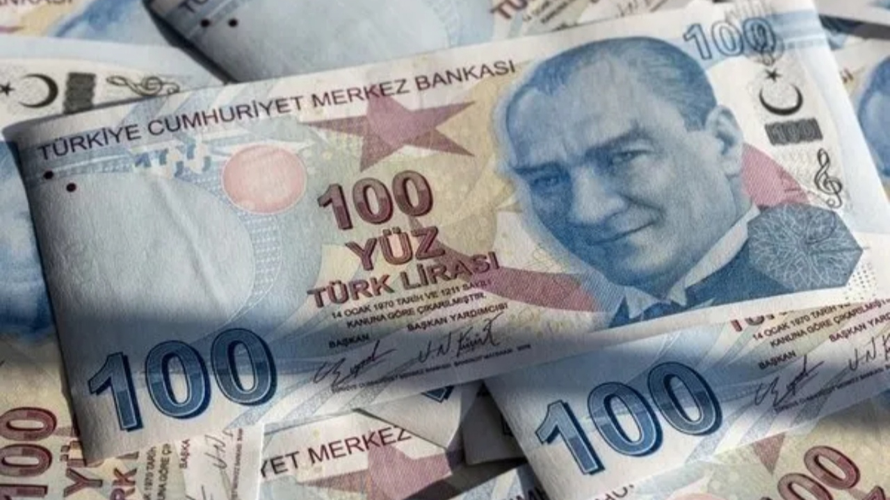 Asgari ücrete ara zam gelecek mi? Bakan Şimşek: Yapabiliriz ama...