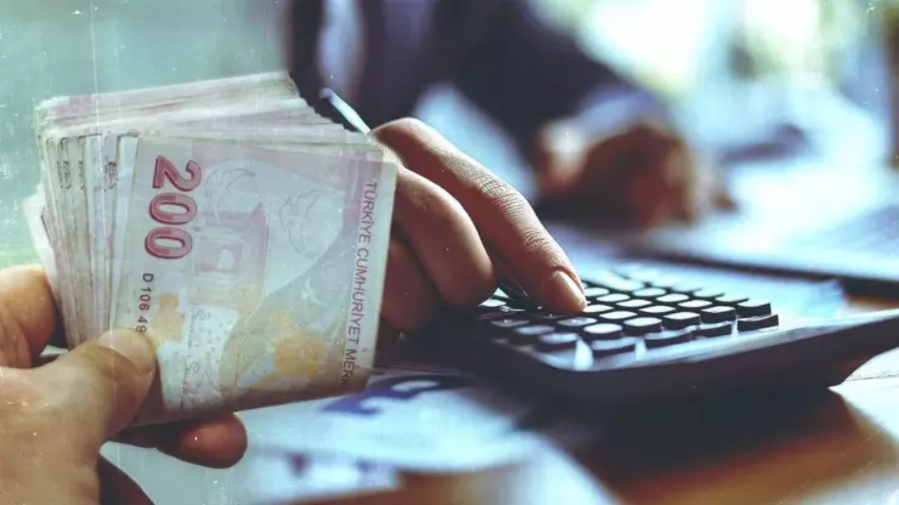 TOBB kredi bitti haberlerini yalanladı: Nefes kredisinde başvurular devam ediyor!