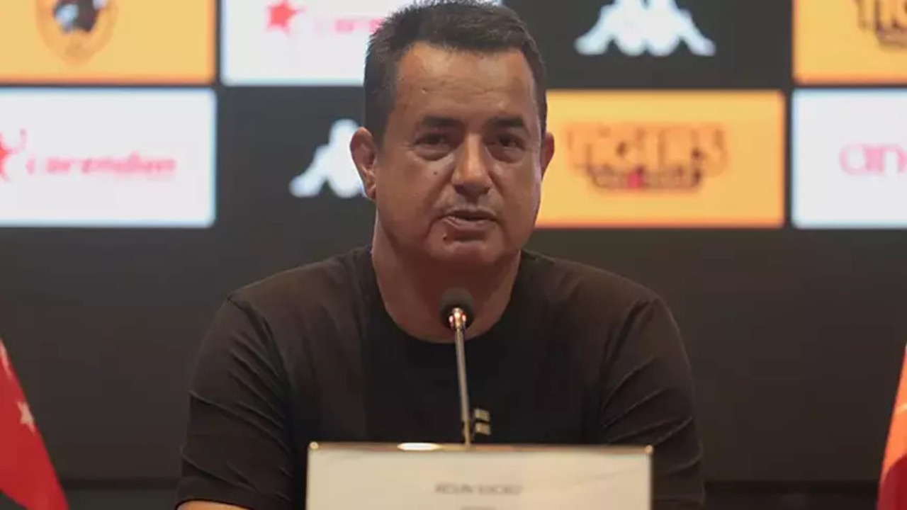 Acun Ilıcalı Hull City'i satacak mı? Patron bizzat açıkladı...