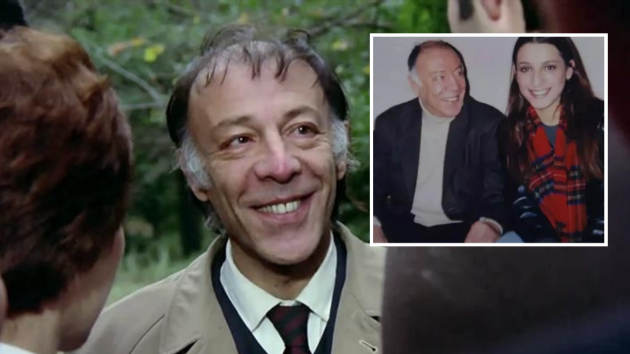 Münir Özkul’un kızı, babasının başrol oynadığı filmlerin izinsiz yayınlandığı iddiasıyla iki ayrı telif davası açtı