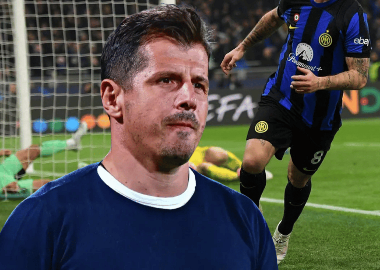 Yılın bombası Emre Belözoğlu'ndan: Tatil yapan o yıldızla görüştü!