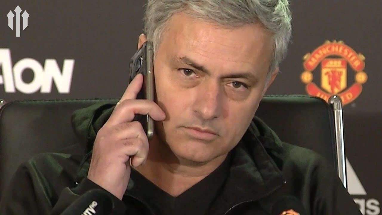 Fenerbahçe'den 50 Milyon Euro'luk Dev Transfer Hamlesi: Jose Mourinho'nun Gözdesi Kadıköy Yolcusu