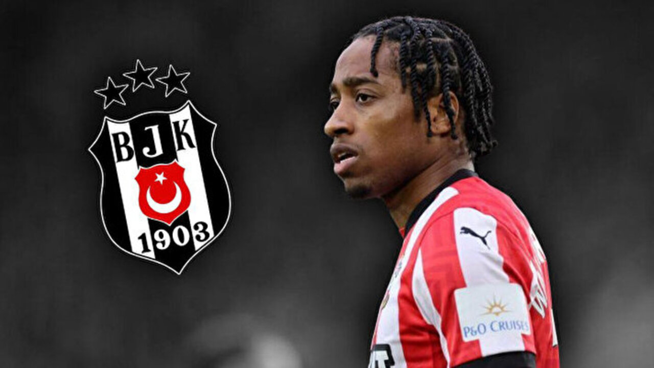 Kyle Walker-Peters'la anlaşma tamam: İstanbul'a geliş saati açıklandı