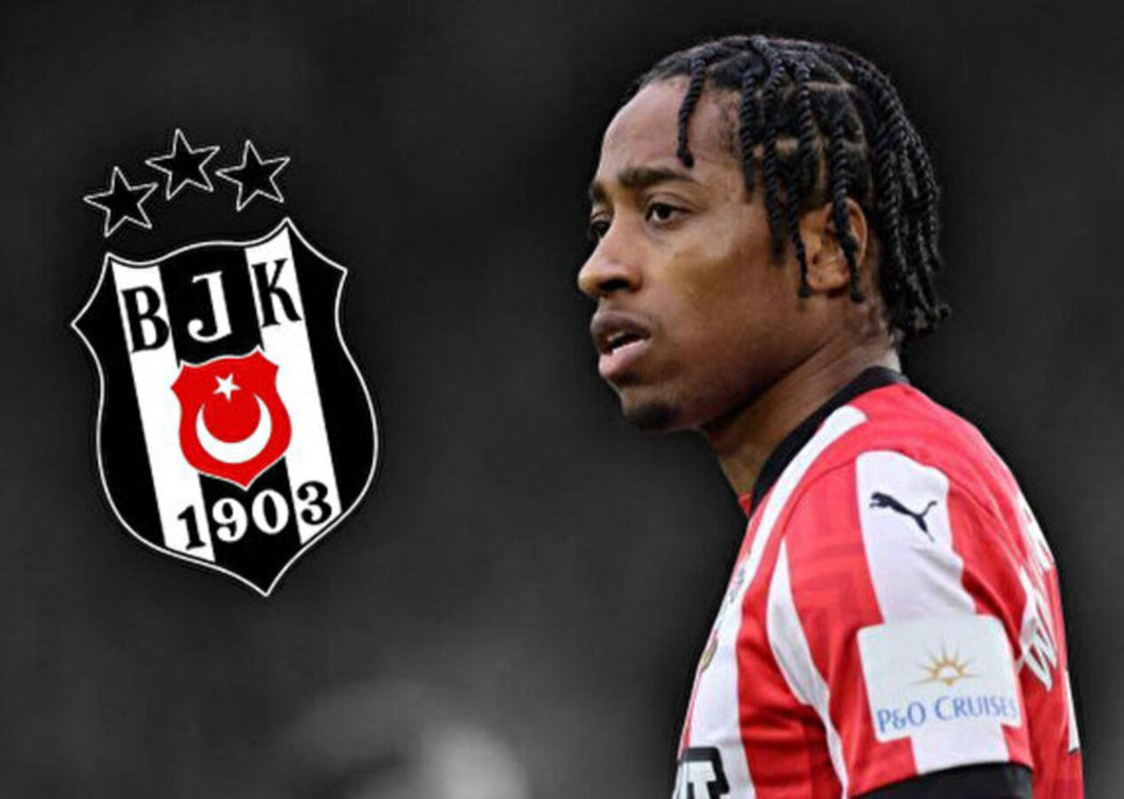 Kyle Walker-Peters'la anlaşma tamam: İstanbul'a geliş saati açıklandı