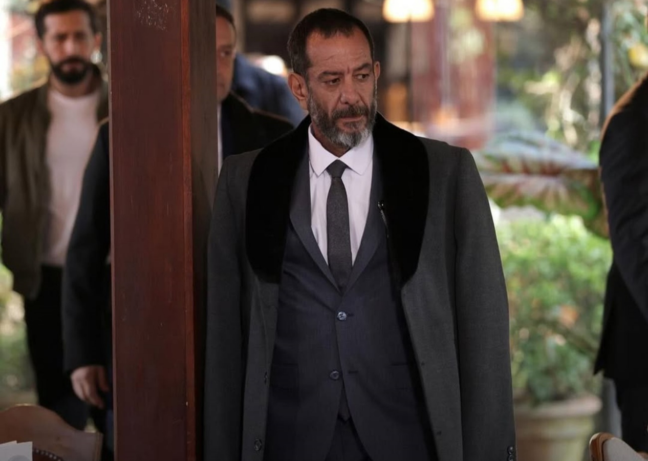 Pankreas kanseri ile mücadele ediyordu! Hudutsuz Sevda’nın Şeref’i Emre Törün vefat etti