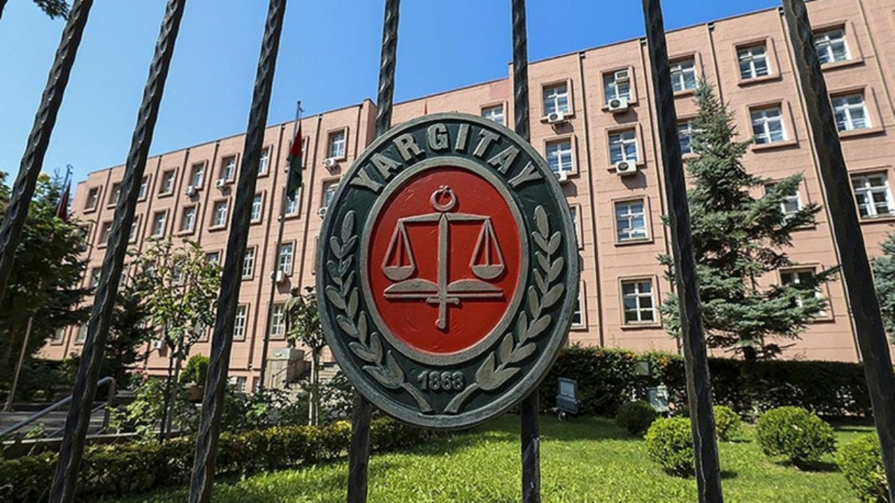 Yargıtay'dan önemli karar! Tüm belediye çalışanlarını ilgilendiriyor