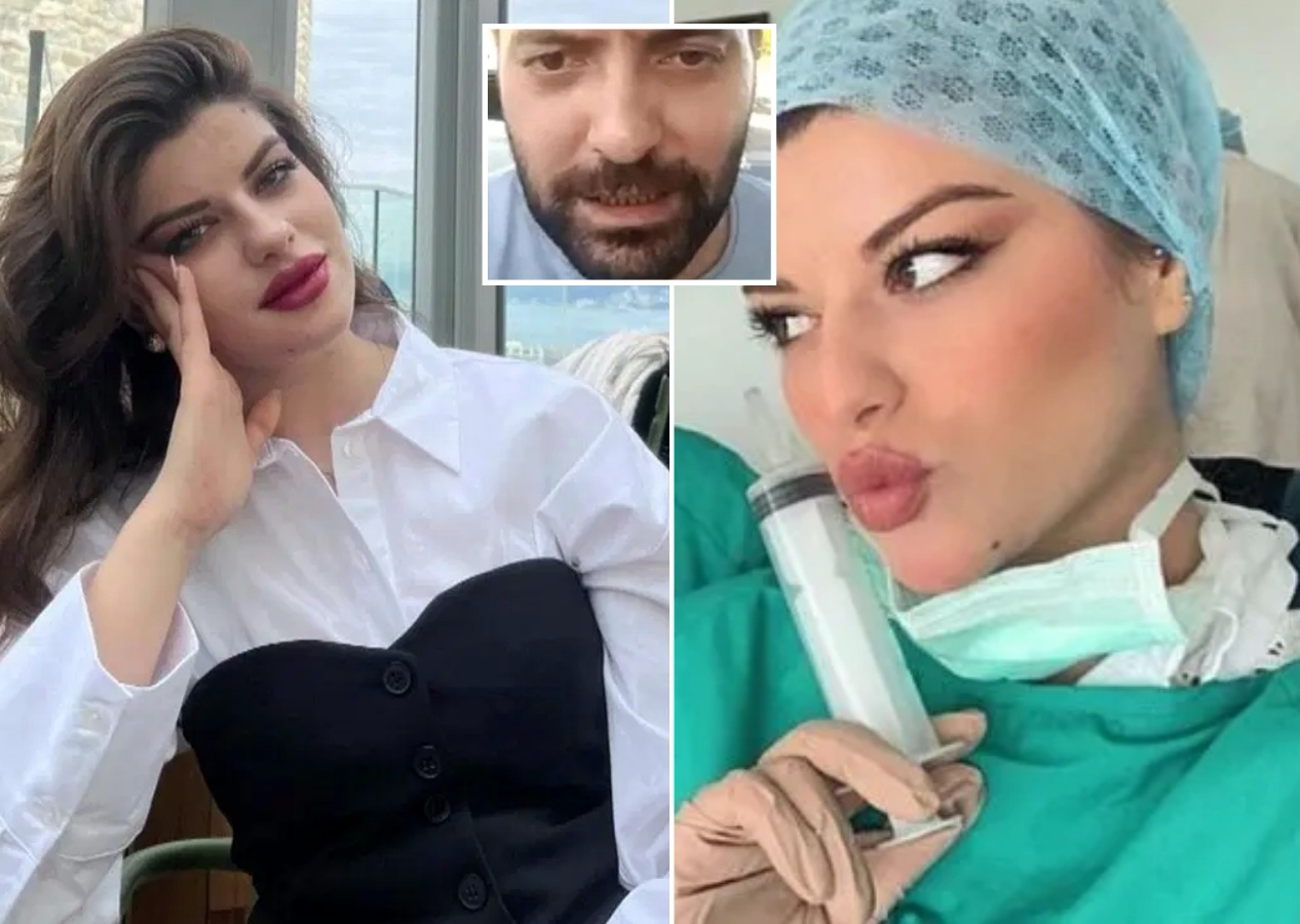 Ayşe Tokyaz cinayetinde ikisi polis üç kişi tutuklandı! Delil karartmaya çalışmışlar...