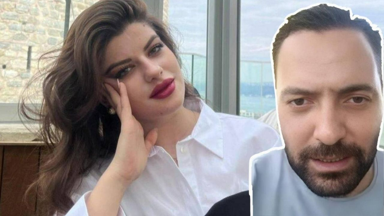 Dehşetin Adı Cemil Koç! Ayşe Tokyaz’ı vahşice katletmişti! Daha önce de cinayetten iddianame hazırlanmış