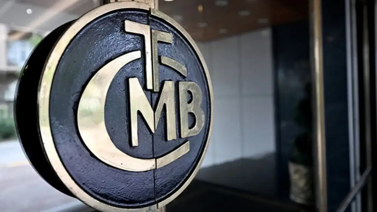 Merkez Bankası temmuz ayında faiz indirimine mi gidecek?