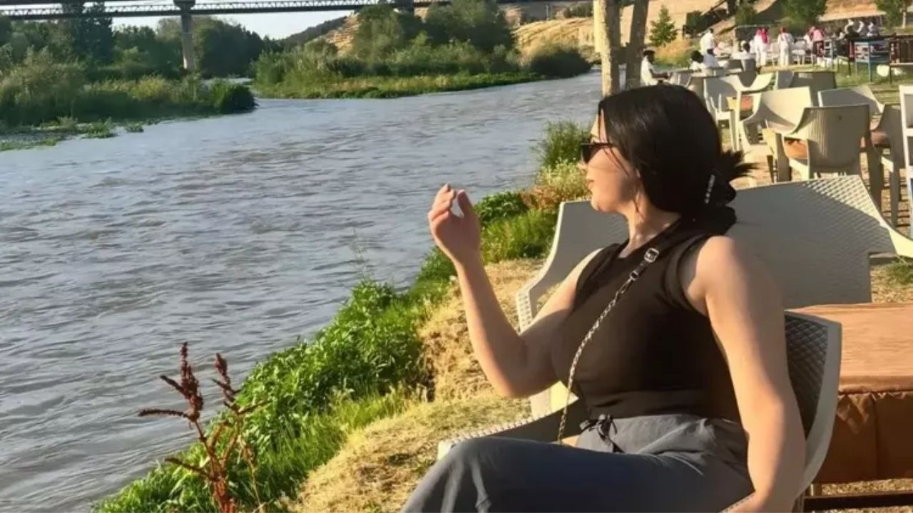 İlayda Alkaş kimdir? Katili kim, neden öldürüldü?