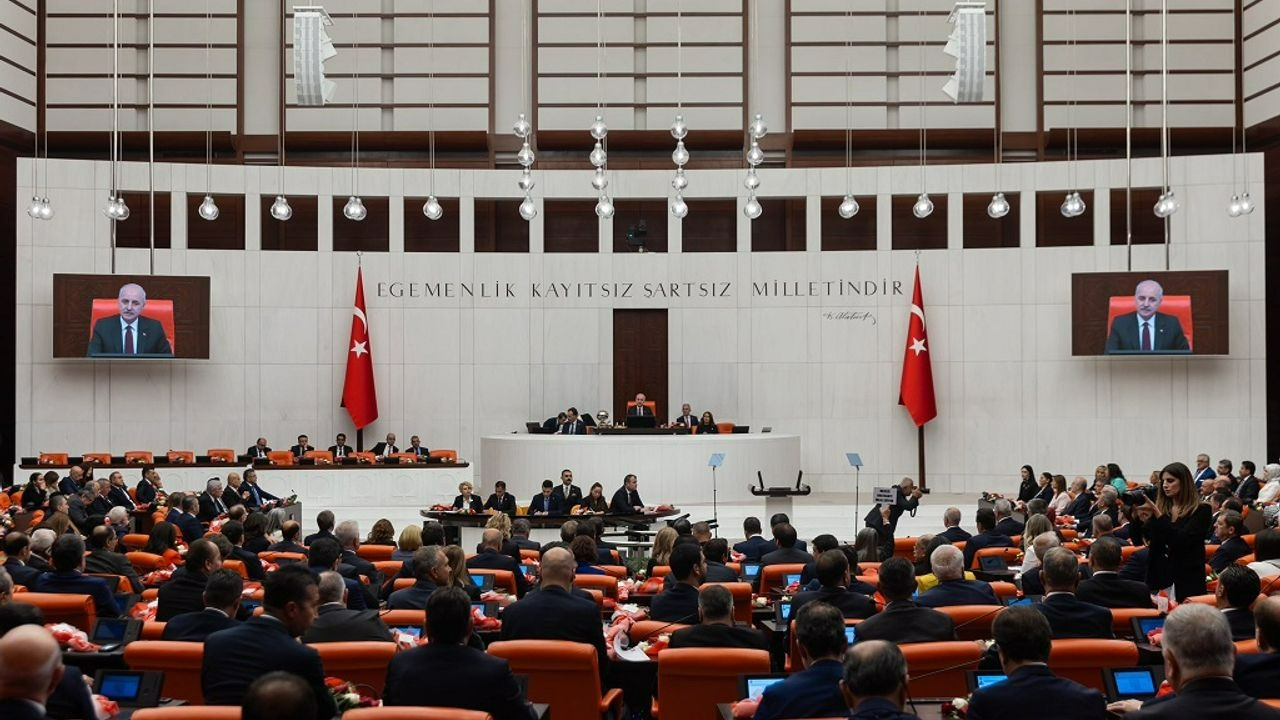 Devrim gibi düzenleme! Yenilenebilir enerji yatırımları kolaylaşacak!