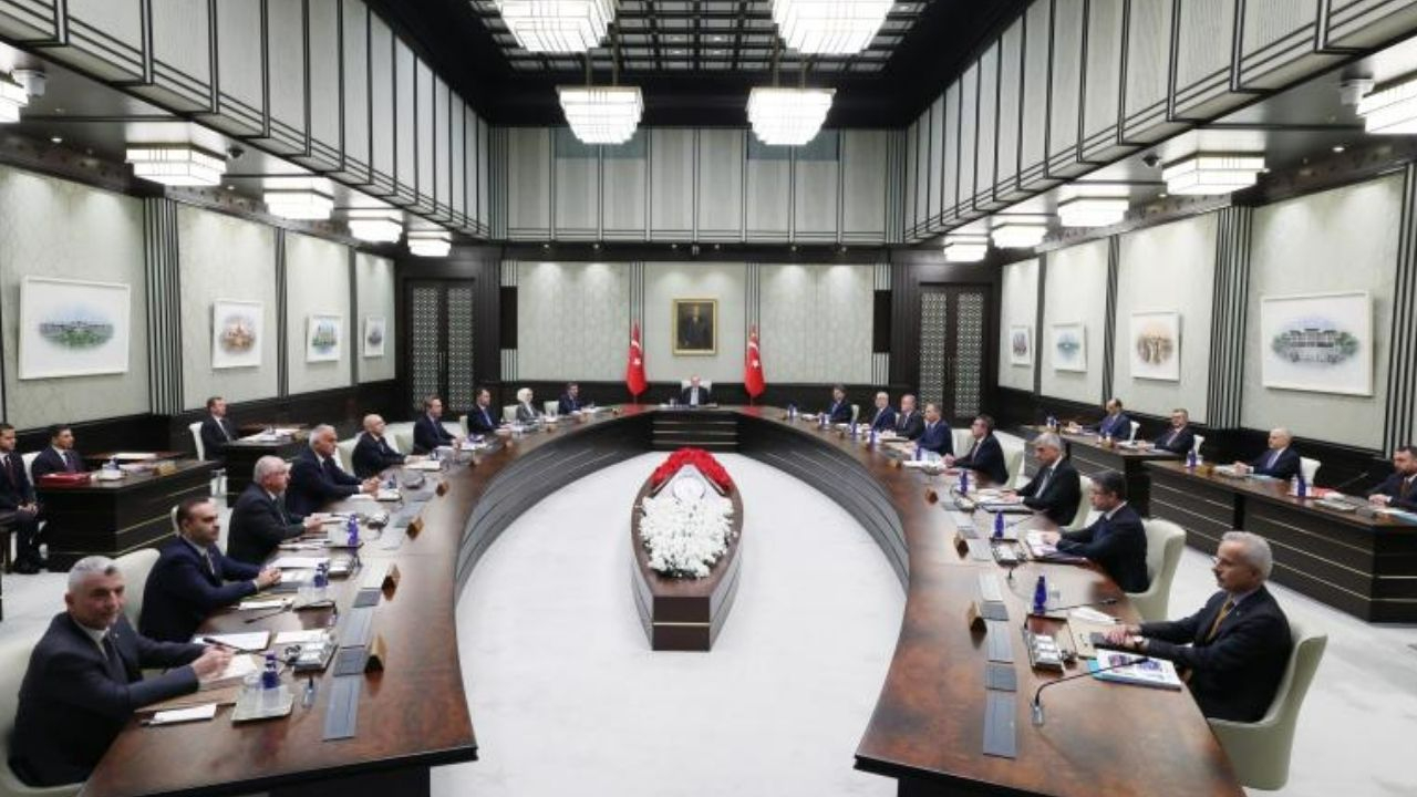 Flaş LGS tepkisi! Cumhurbaşkanı Erdoğan: "Günlerdir söylenmedik yalan bırakmadılar"