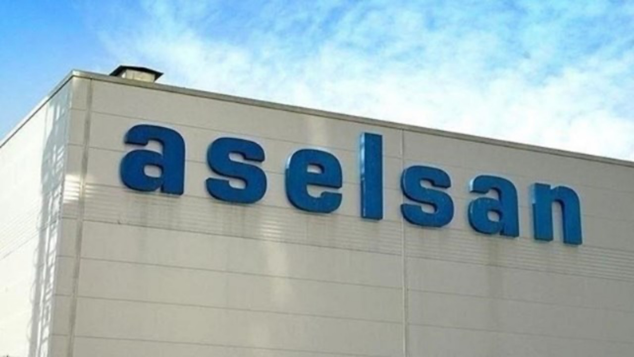 Aselsan’dan dev anlaşma! SSB ile 43.9 milyon dolarlık yapay zekâ hamlesi